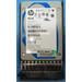HP 691023-001