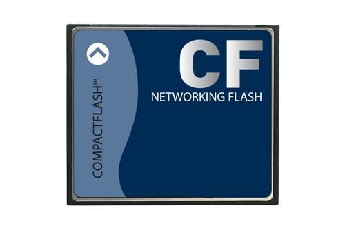 Cisco MEM-224-1X64F-U