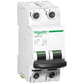 Schneider Electric A9N61526