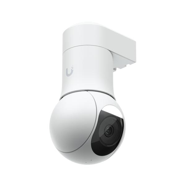 UbiQuiti UVC-G5-PTZ