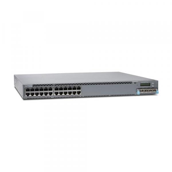 Juniper Networks EX4300-24T