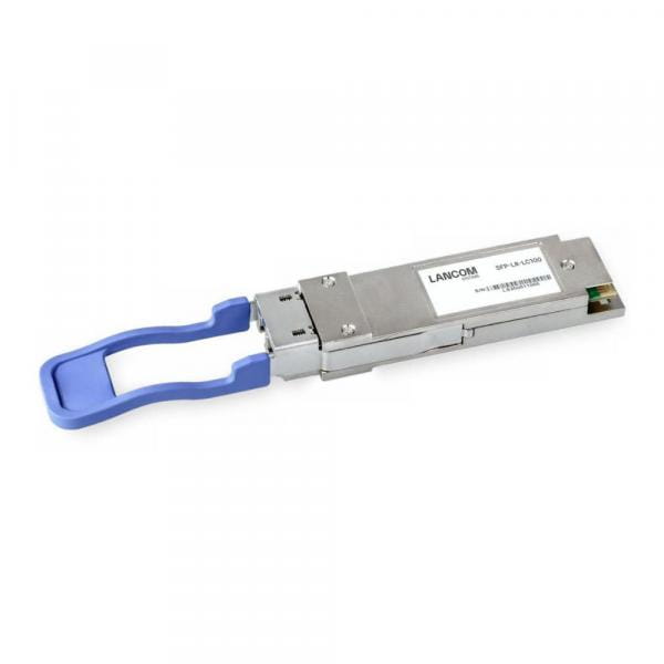 LANCOM SFP-LR-LC100