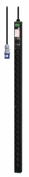 APC SEP6123G