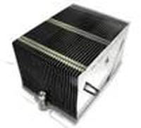 Supermicro SNK-P0045P