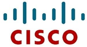 Cisco MEM-RSP4-64M