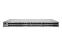 Juniper Networks QFX5110-48S-AFO