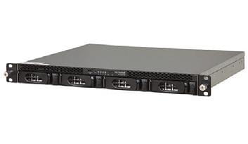 Netgear RN31844E-100NES