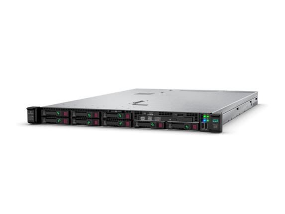 HP SOLUDL360-004