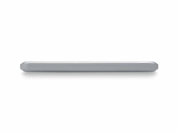 Buffalo SSD-PUS240U3S-EU