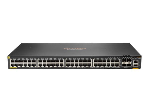 HPE - Aruba JL727B