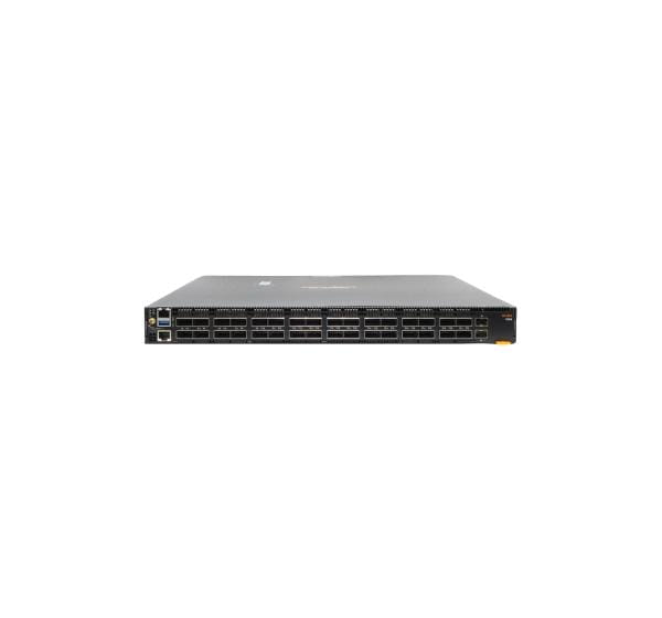 HPE Aruba R9A29A