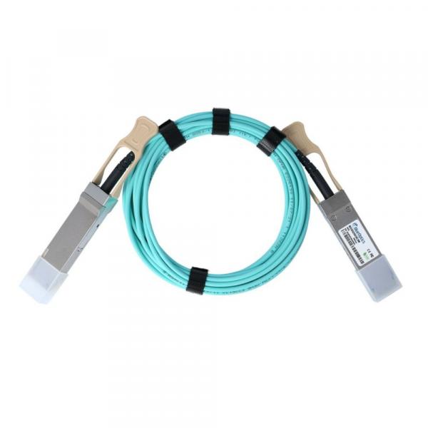 Extreme Networks 10337