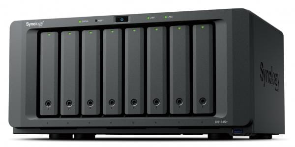 Synology DS1825+