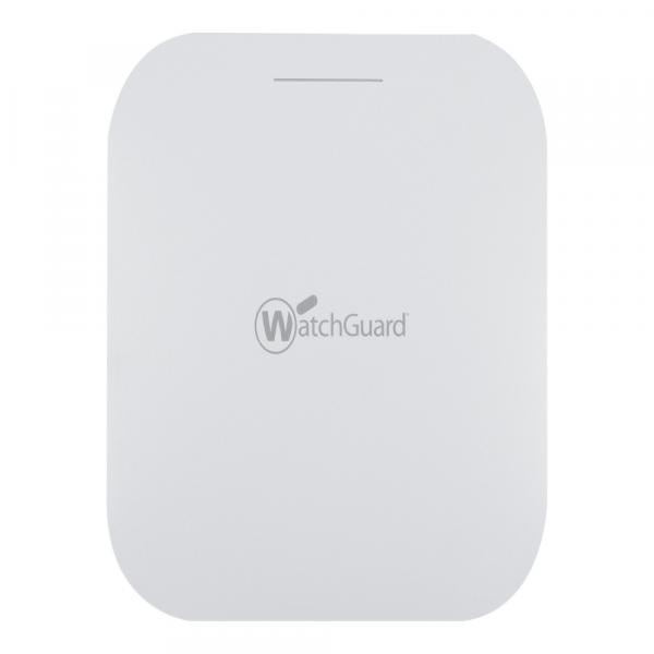 WGA432000 