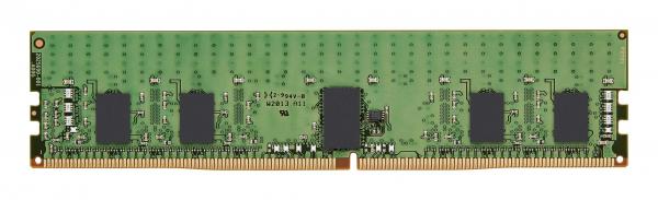 Kingston KCS-UC432/16G