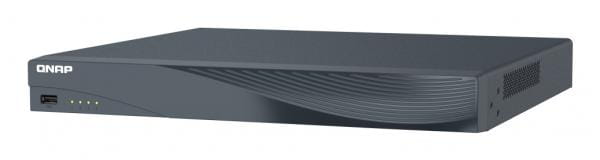QNAP TVR-AI200-16CH-16P