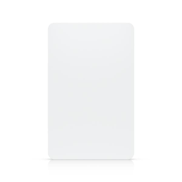 UbiQuiti UA-CARD-W-10