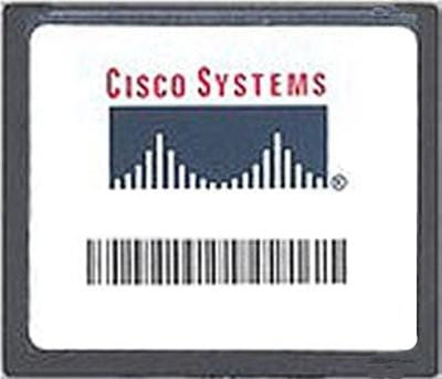 Cisco MEM3800-128U256CF