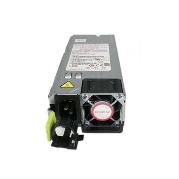 Cisco UCSC-PSUF-1050W