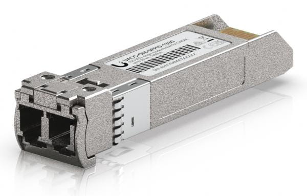 UbiQuiti UACC-OM-SFP10-1330