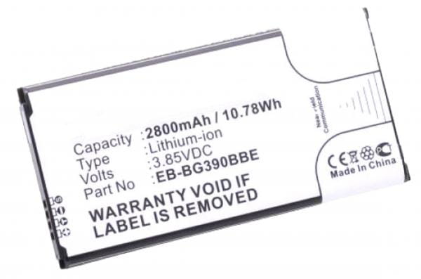 Supermicro MCP-290-00040-0B