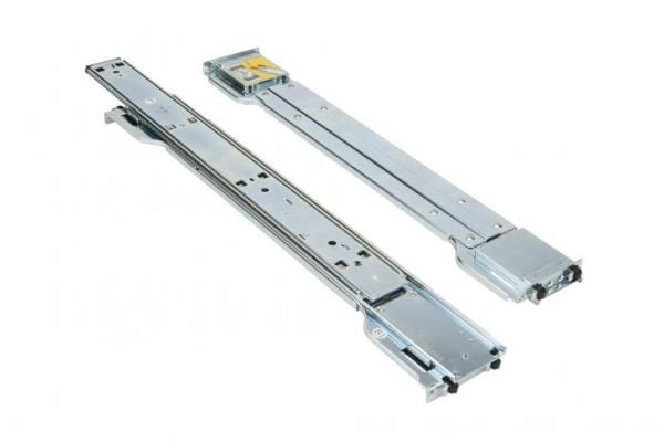 Supermicro MCP-290-82605-0V