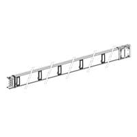 Schneider Electric KSA400ED45010