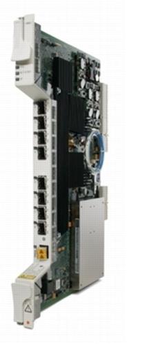 Cisco 15454-10DME-C