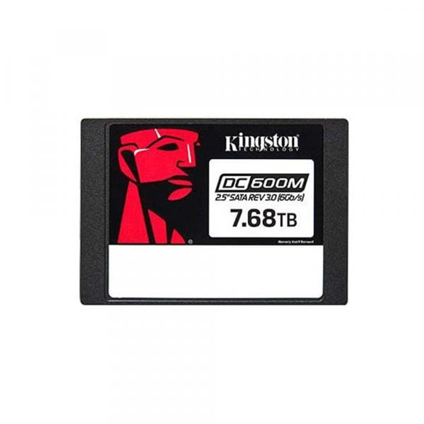 QNAP 79700-T7R6801KS03-RS