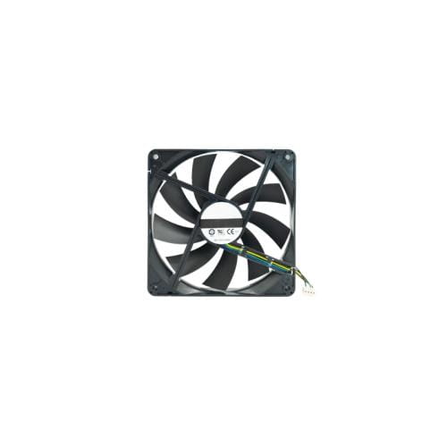 QNAP FAN-14CM-T01