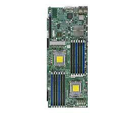 Supermicro MBD-H8DCT-HLN4F-B