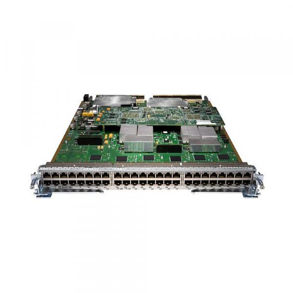 Juniper Networks EX8200-48T-ES