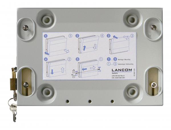 LANCOM Wall Mount (61349)