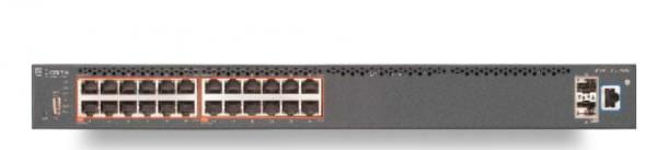 Extreme Networks AL4900A02-E6