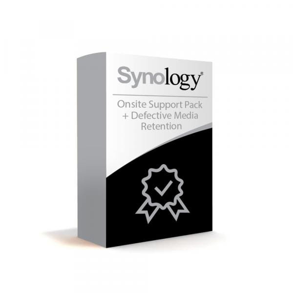 Synology DMSSP050303613A