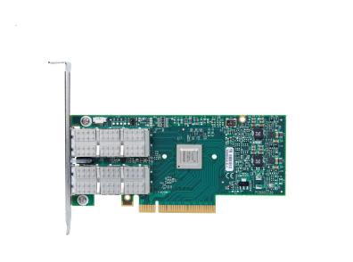 Mellanox MCX353A-QCBT