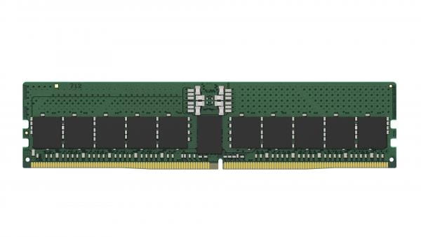 Kingston KCS-UC556S4-32G
