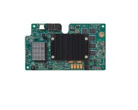 Cisco UCSC-RS1C-240M5SD
