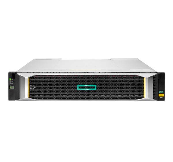 HPE Aruba R0Q80A