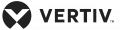 Vertiv