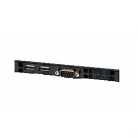 Supermicro MCP-220-00065-0B