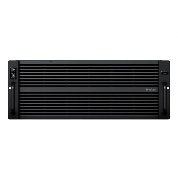Synology HD6500/20X16TB-HAS53