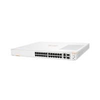 HPE - Aruba JL806A