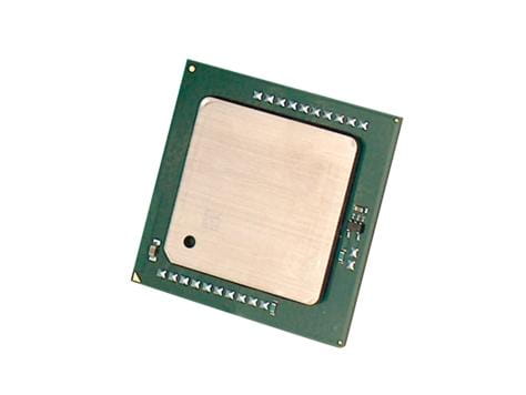 HP 818204-B21