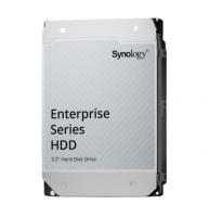 Synology HAT5320-4T