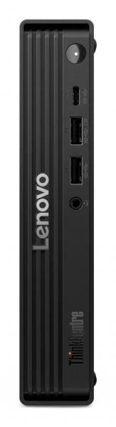 Lenovo 13HA0024GE