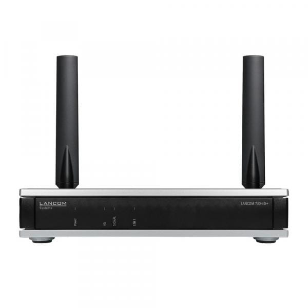 LANCOM 730-4G+ EU (61705)
