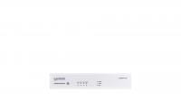LANCOM R&S Unified Firewall UF-160 (55012)