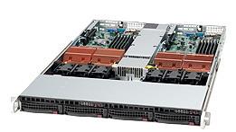 Supermicro SYS-6015TC-TB