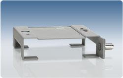 Allied Telesis AT-WLMT-010